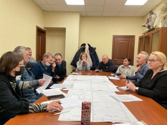 Электронное голосование Электронное голосование