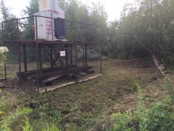 Тарифы на ЭЭ с 2011 г. Тарифы на ЭЭ с 2011 г.